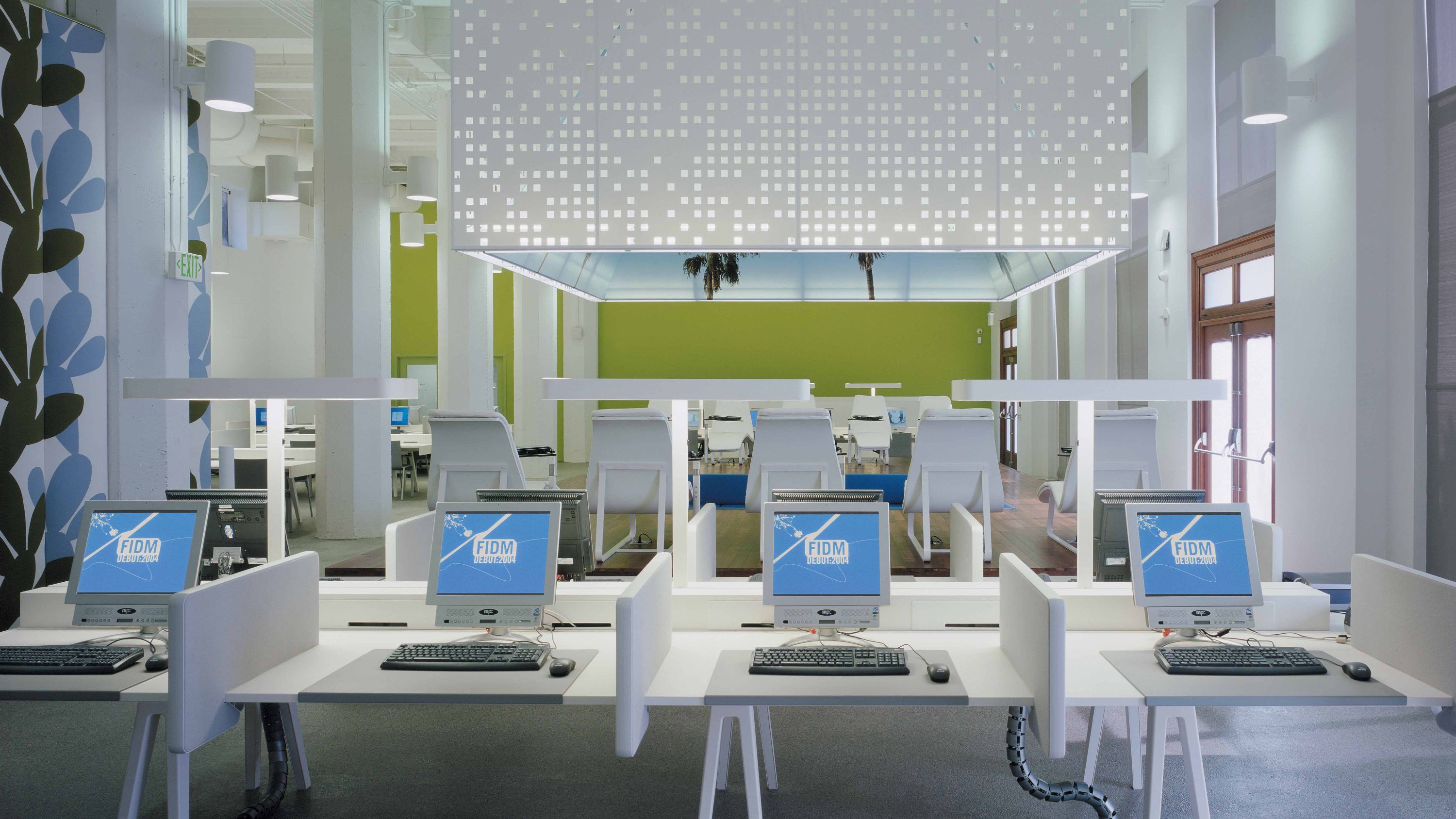 办公屏风|办公屏风系统|办公家具|华体会体育官方在线官网家具|Joyn 桌面组合办公台